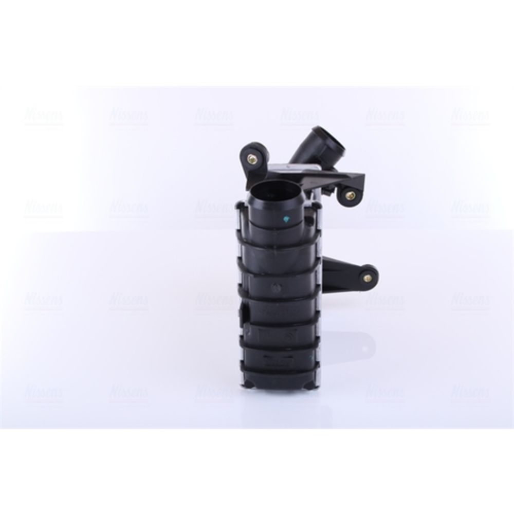 Välijäähdytin 30-00058