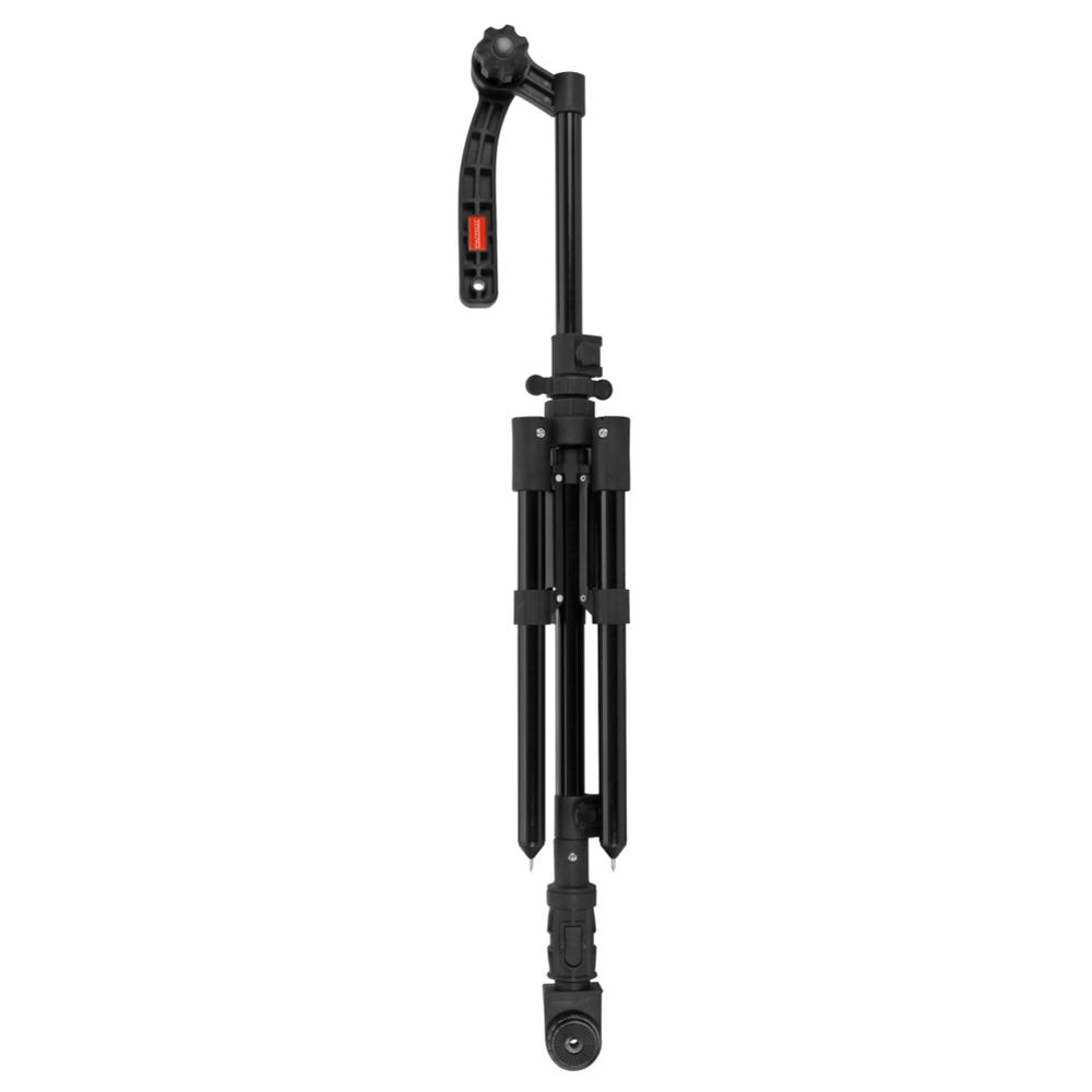 Patriot IceFix 360 pilkkianturiteline