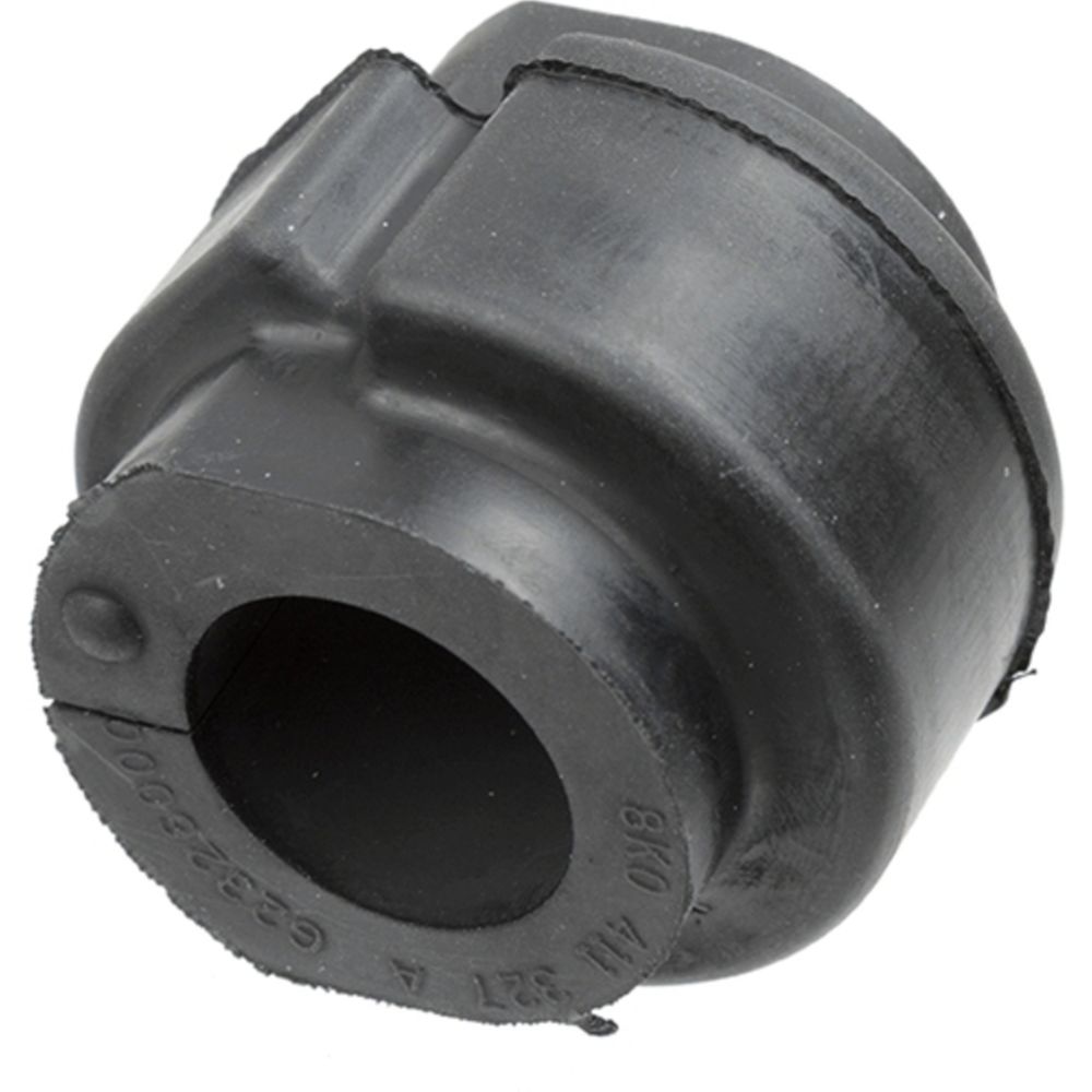 Stabilisaatori kinnitus 18-02551