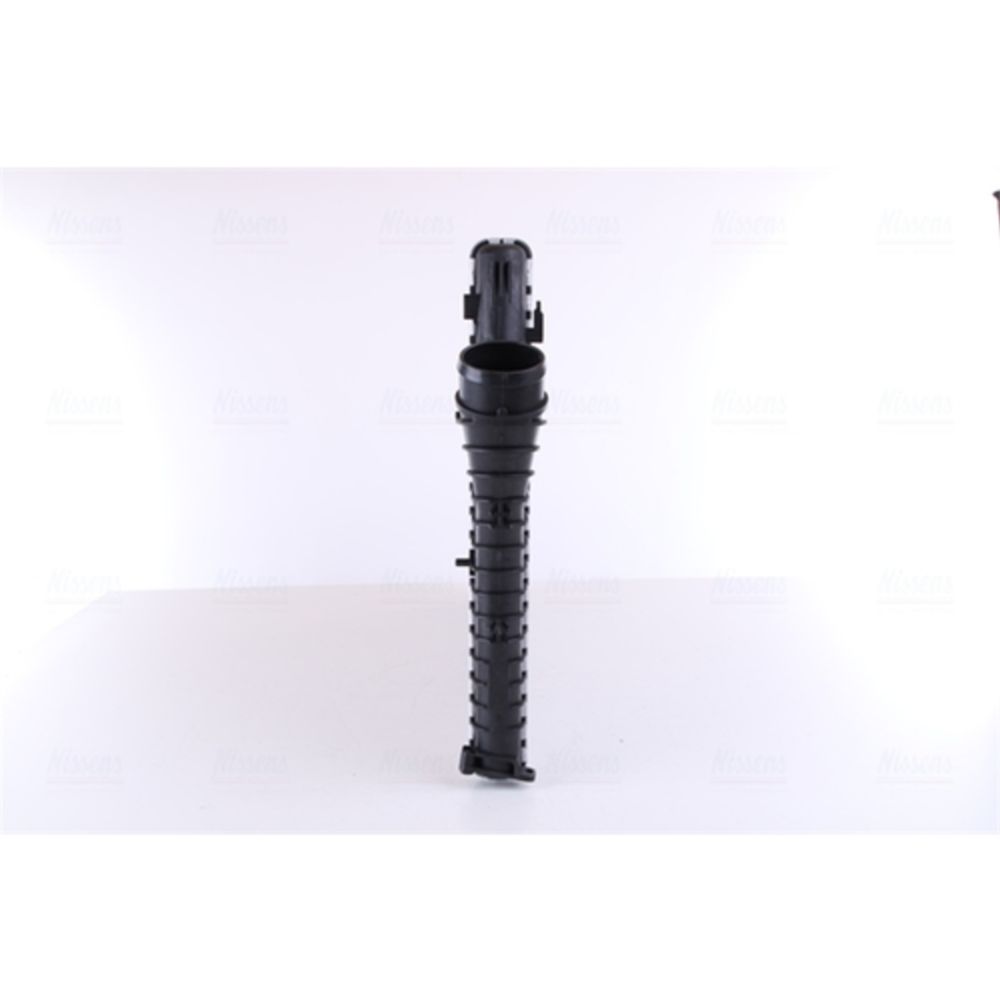 Välijäähdytin 30-00006