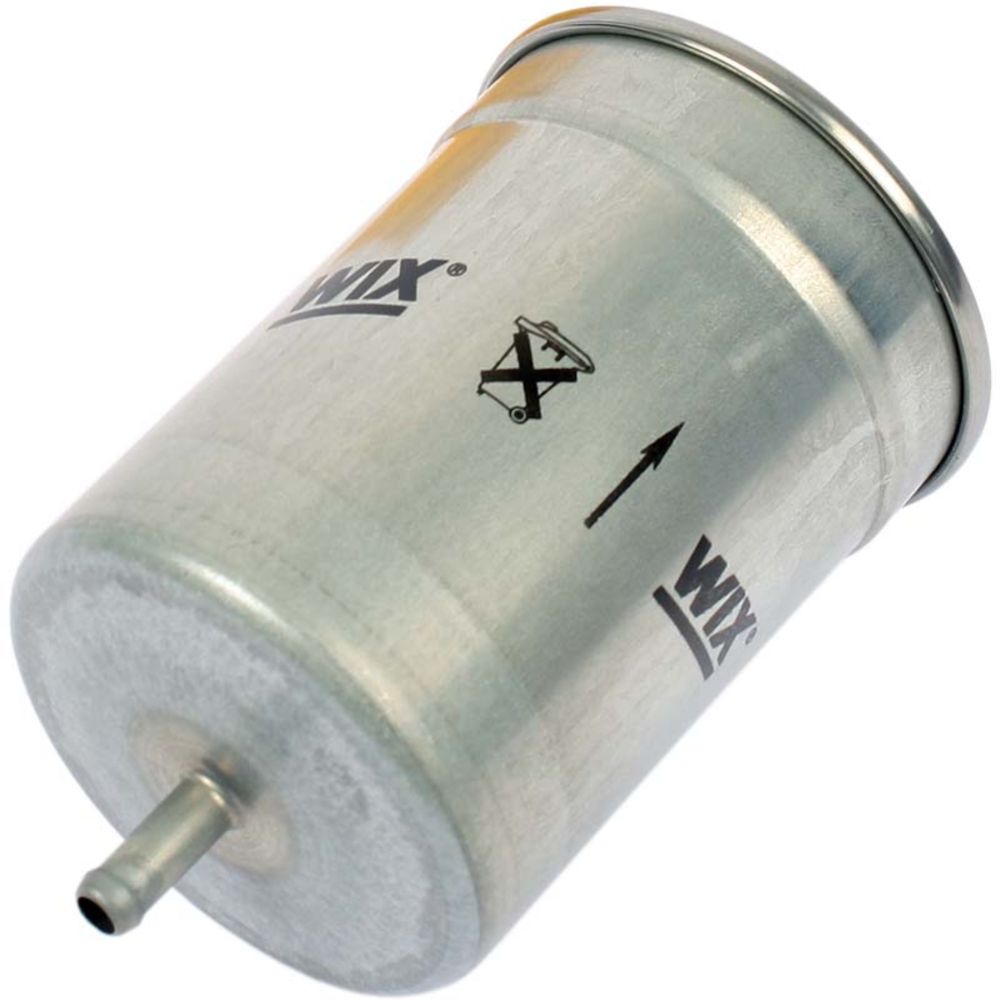 Kütusefilter 19-8001