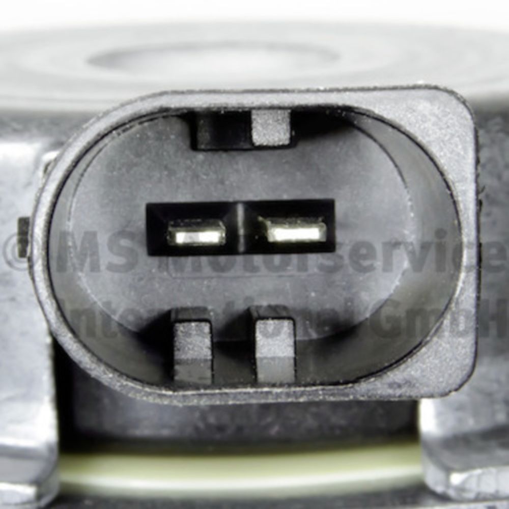 Centralmagnet, VVT-hjul 25-6005