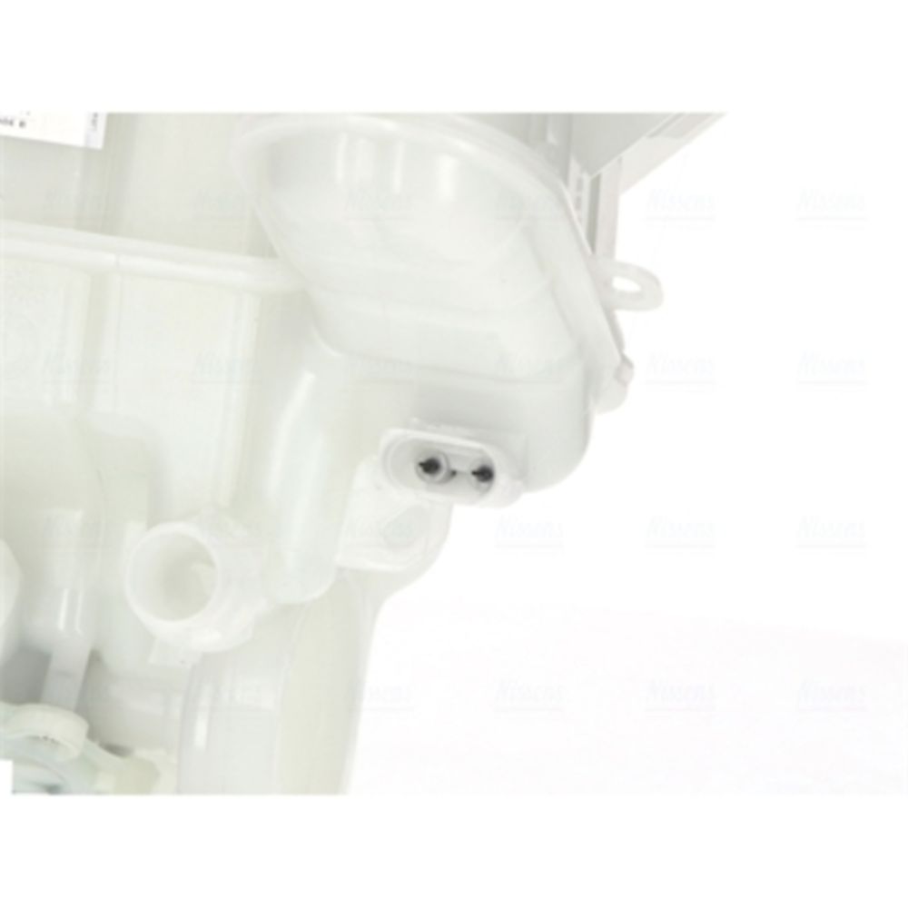 Paisuntasäiliö 30-05506