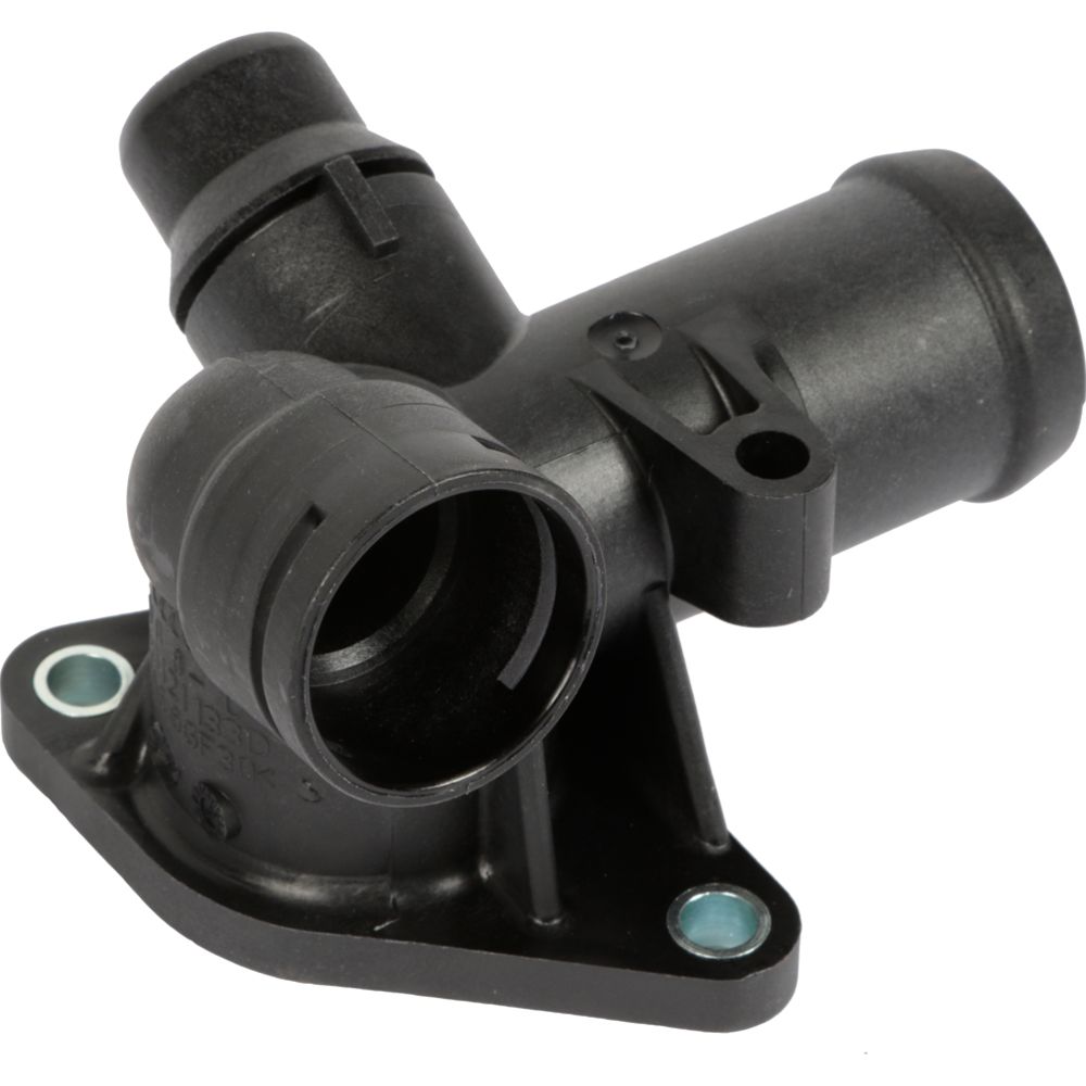 Termostathus 30-05042
