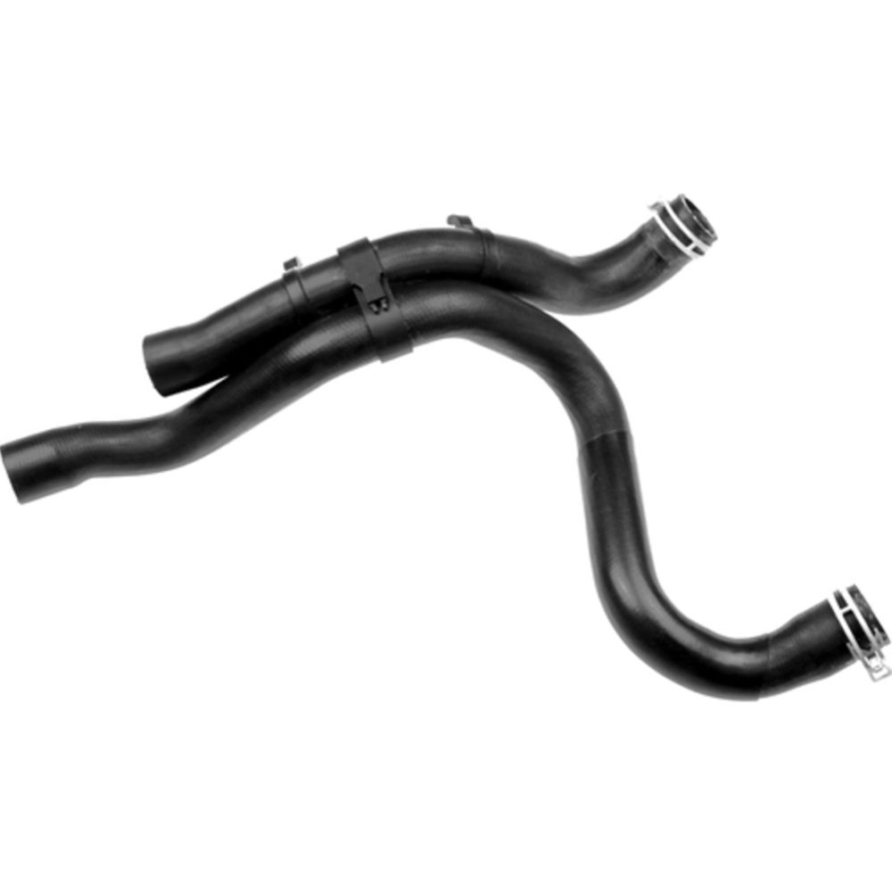 Jäähdyttimen letku 30-03908