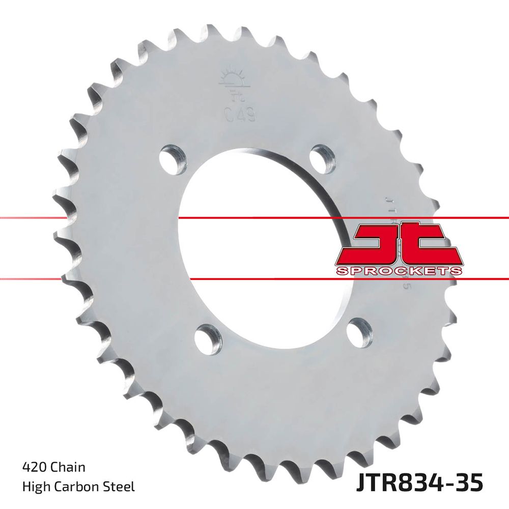 Takaratas 98-10110