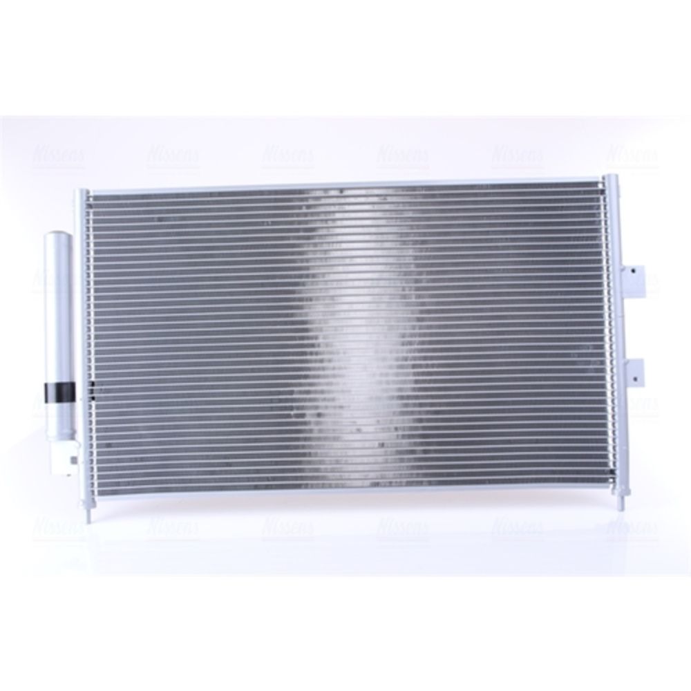 Kliimaseadme kondensaator 30-03560