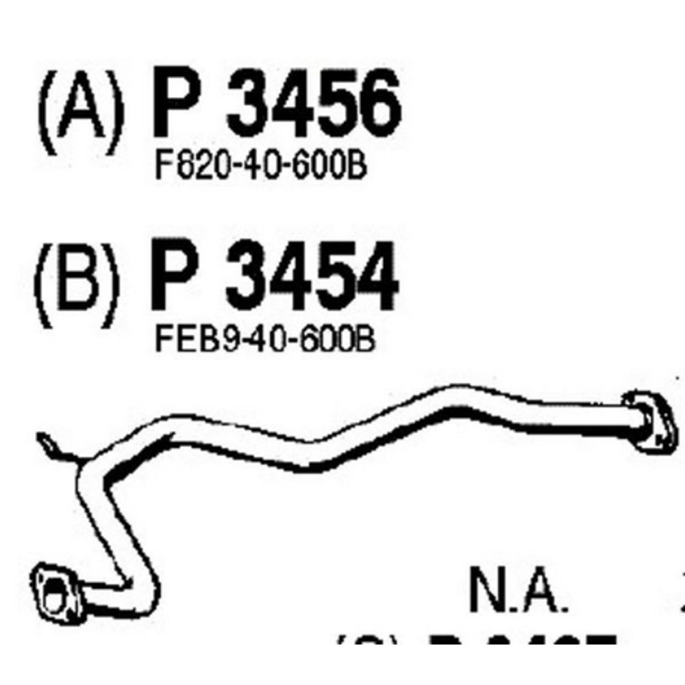 Pakoputki 14-3454