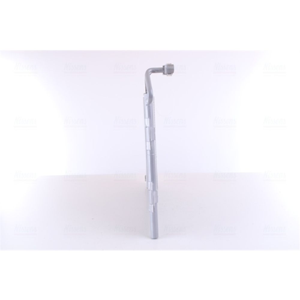 Kliimaseadme kondensaator 30-8393