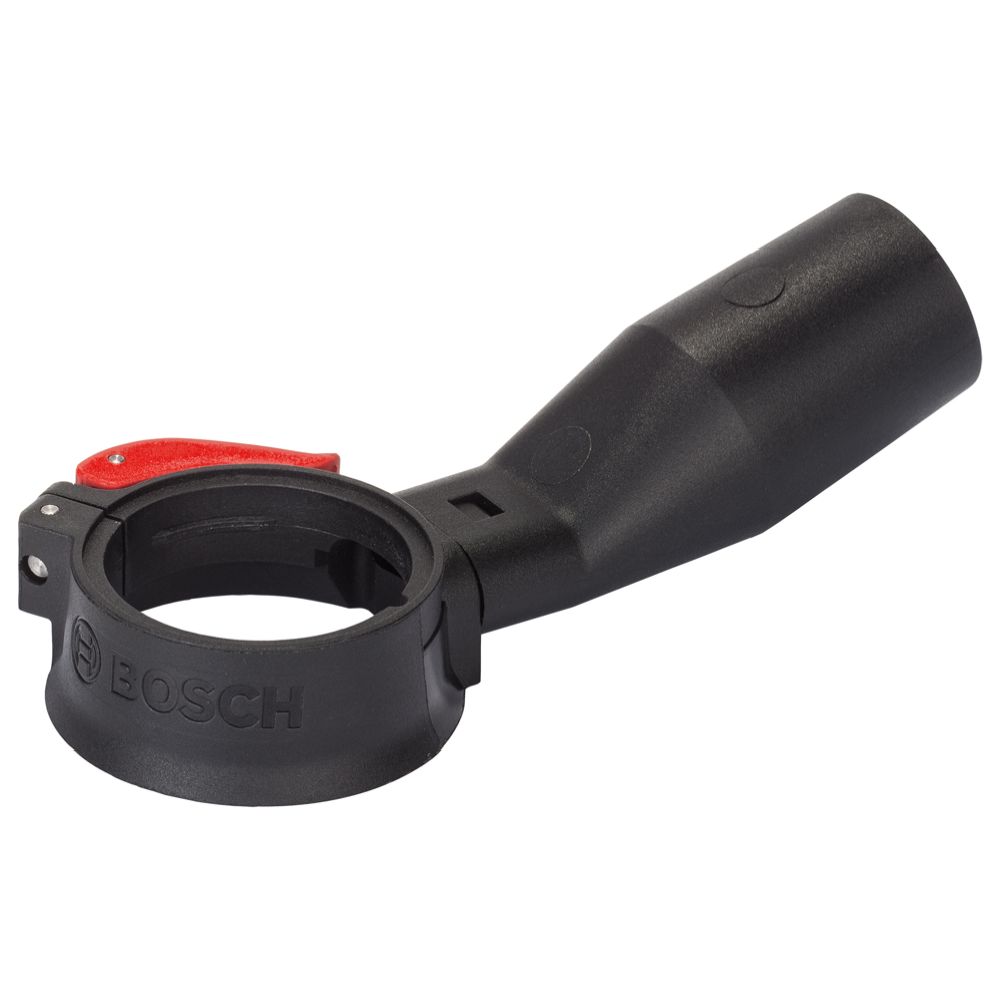 Bosch Starlock tolmu eemaldamise tarvik