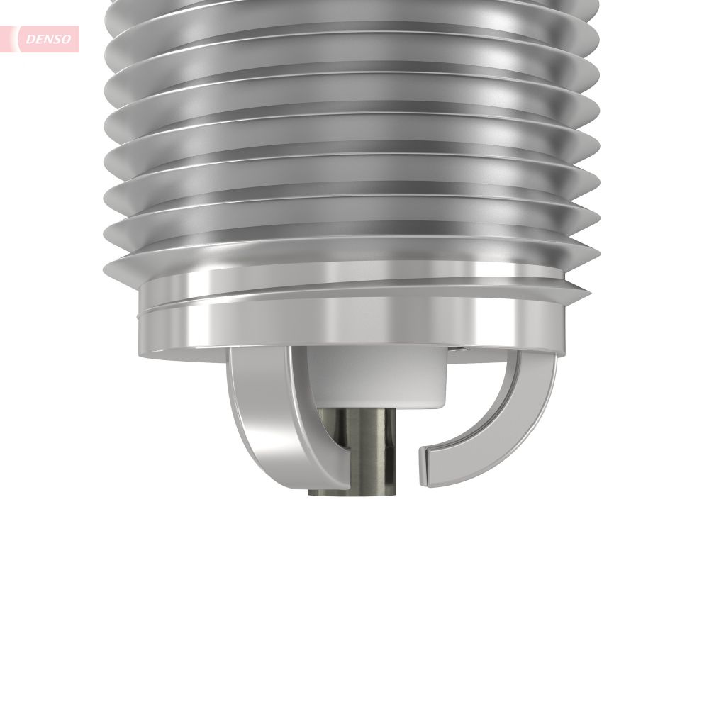 Denso K20PBR-S10 süüteküünal