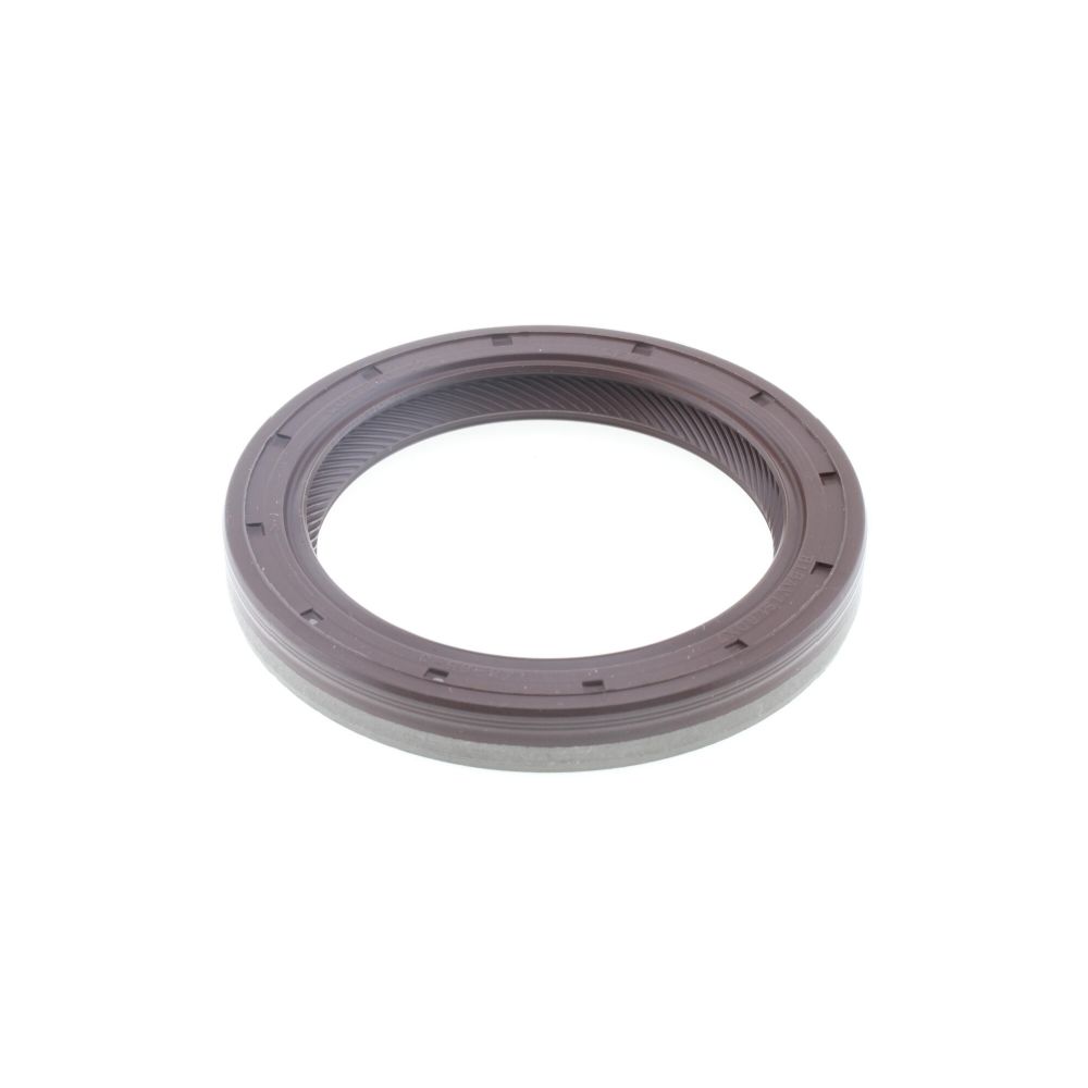 Packning, vevaxel 27-03265
