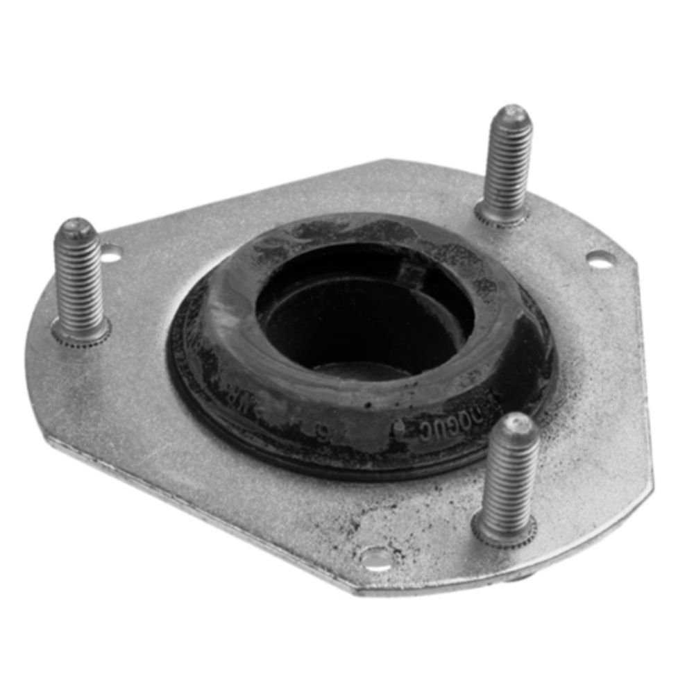 Jousijalan ylätuki 18-00519