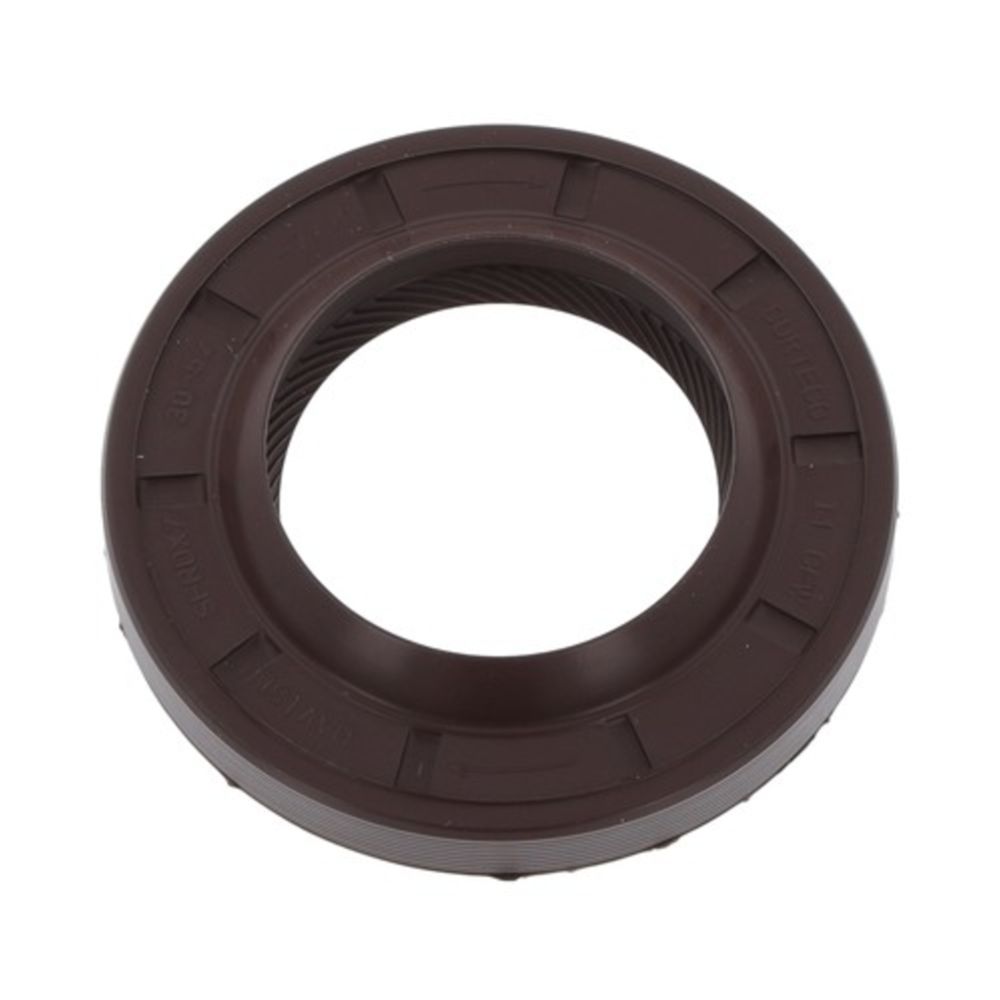 Tasauspyörästön akselitiiviste 27-01489