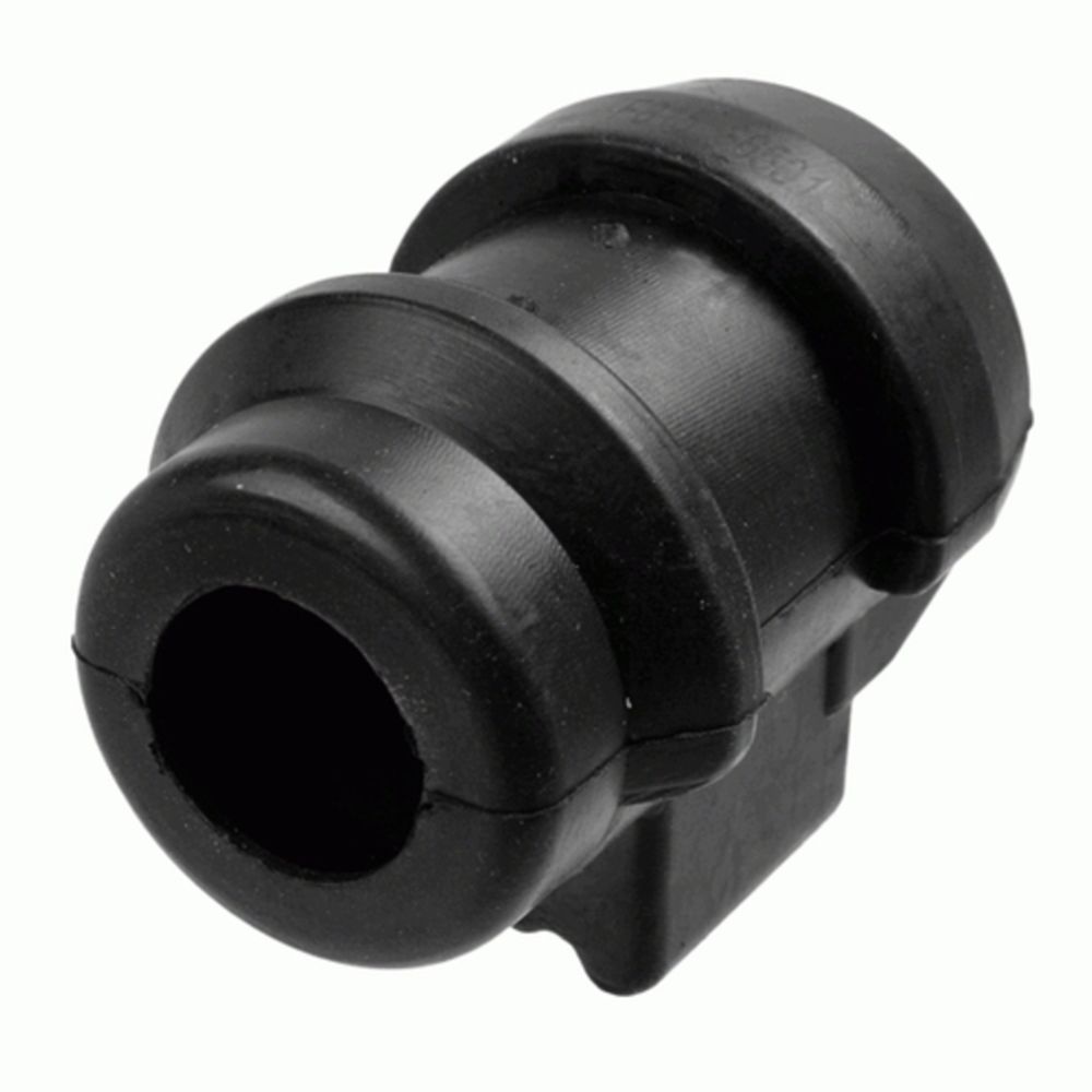 Stabilisaatori kinnitus 18-01196