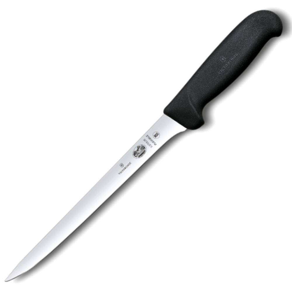Victorinox filékniv 20 cm