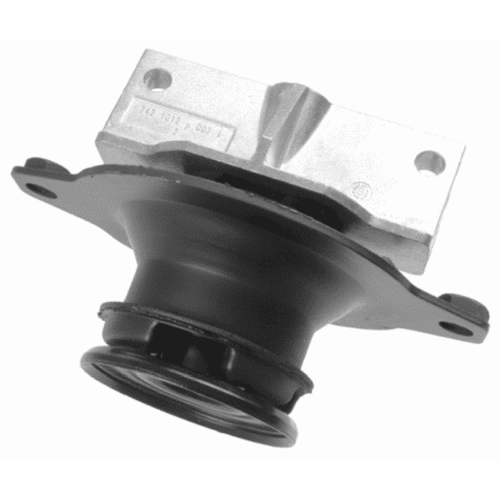 Mootori kinnitus 18-02774