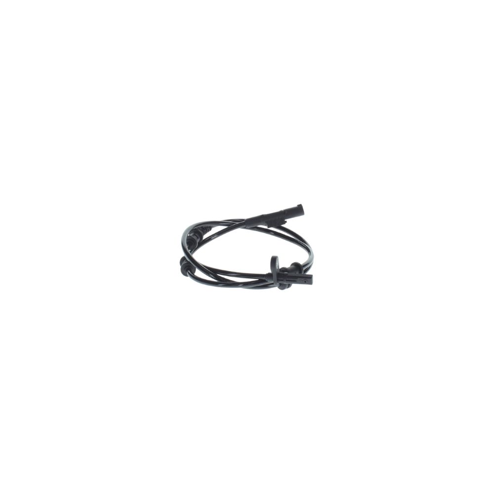 ABS-anturi 23-03088