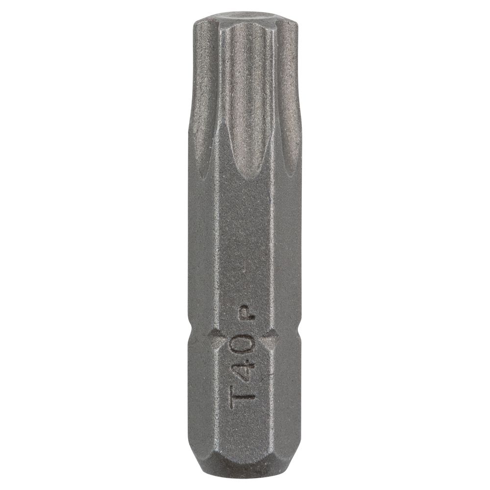 Bosch Standard ruuvauskärki