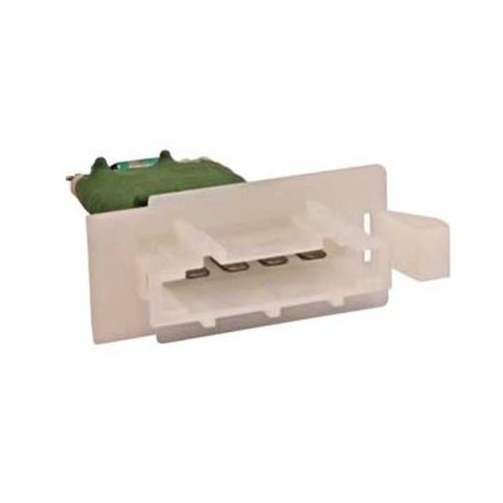 Vastus, sisäilmantuuletin 48-8818