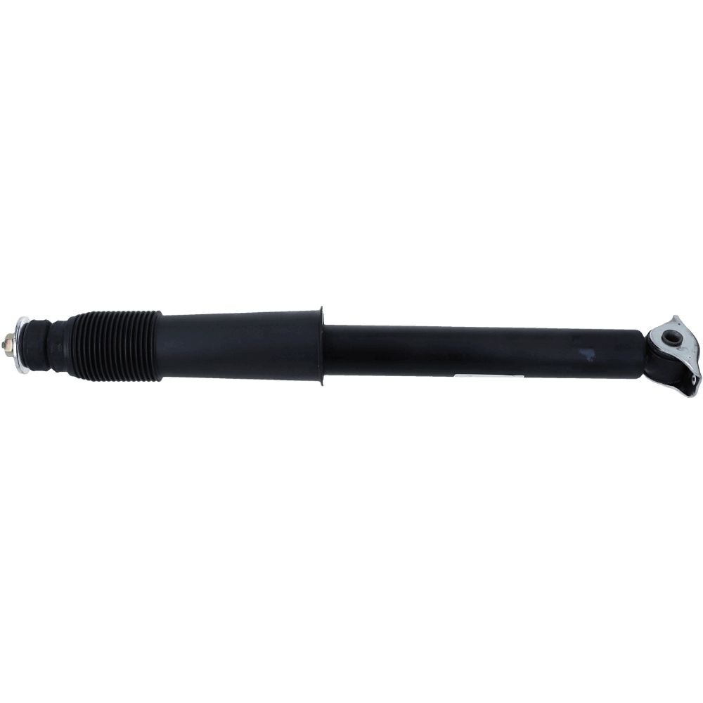 Amort 33-00078