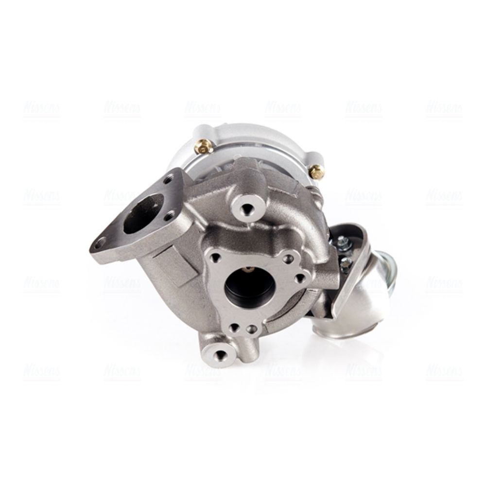 Turboahdin 13-93217