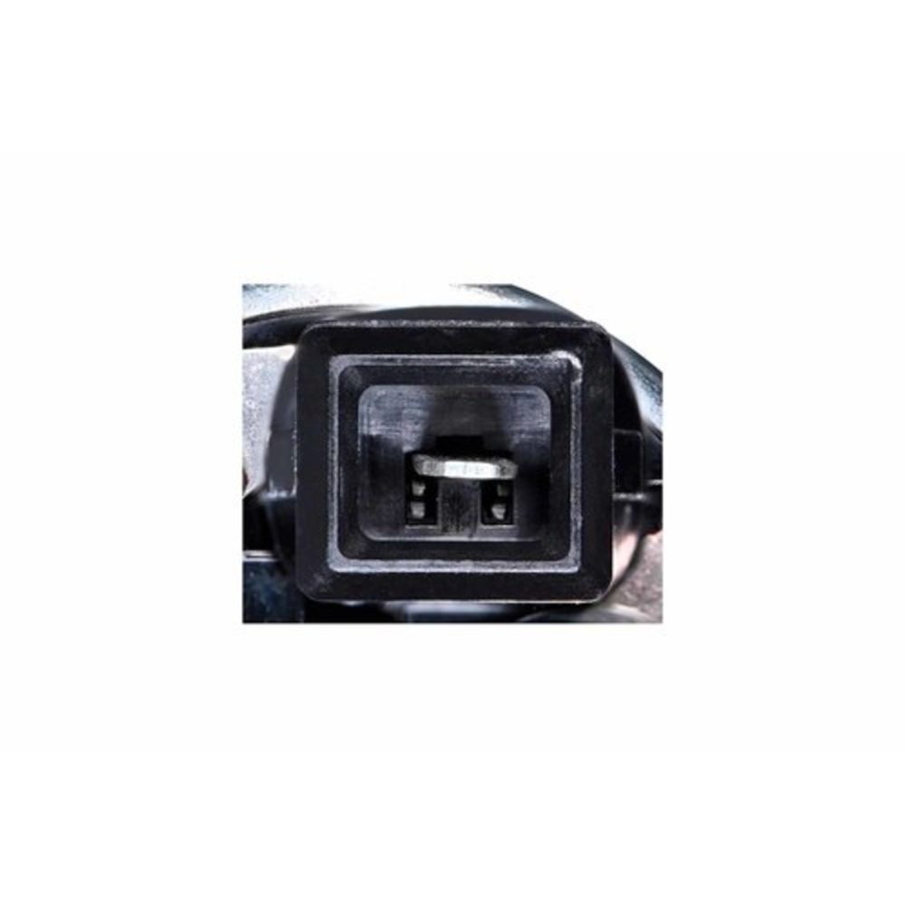 Käynnistinmoottori 13-2681