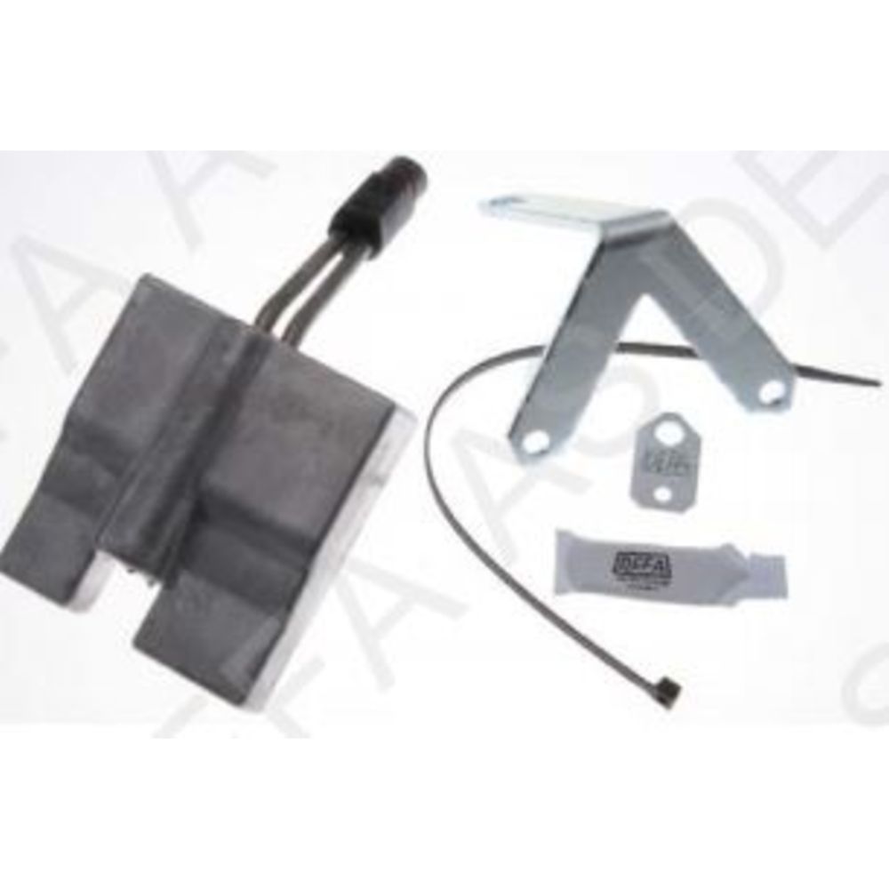 Defa-kiirgussoojendi #421833