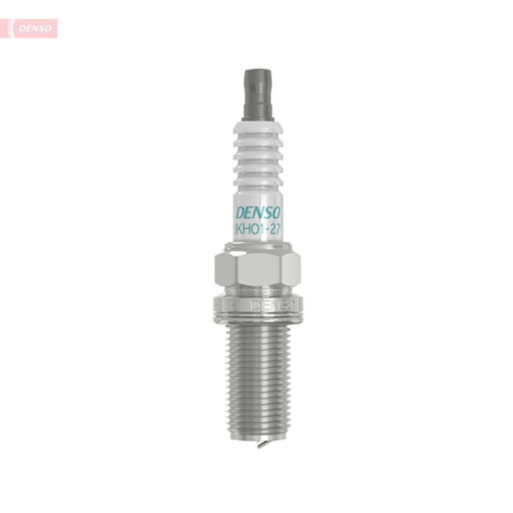 Denso IKH01-27 sytytystulppa