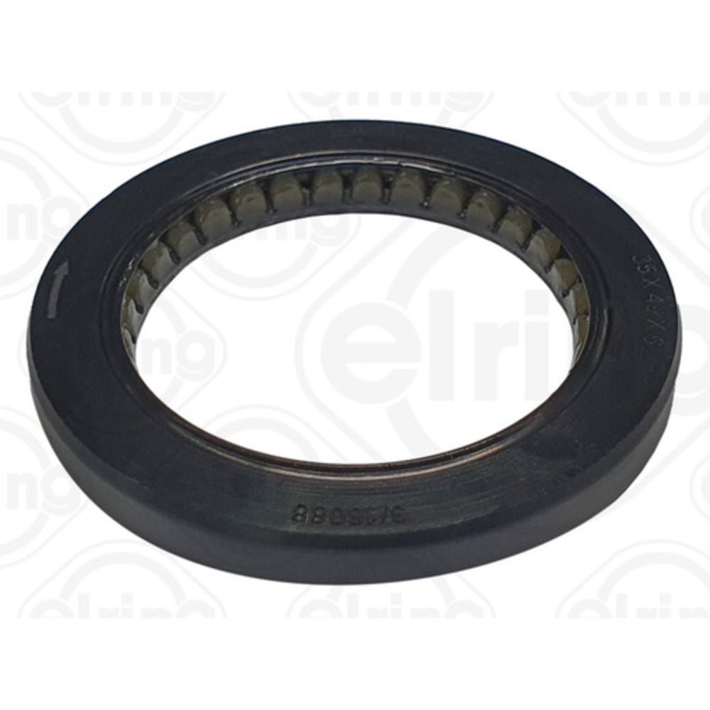 Väntvõlli rõngastihend 27-1797