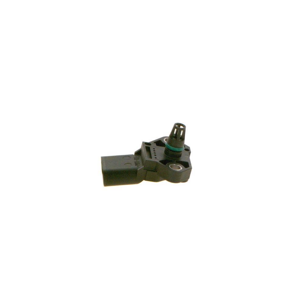 Ahtopainetunnistin 28-01854