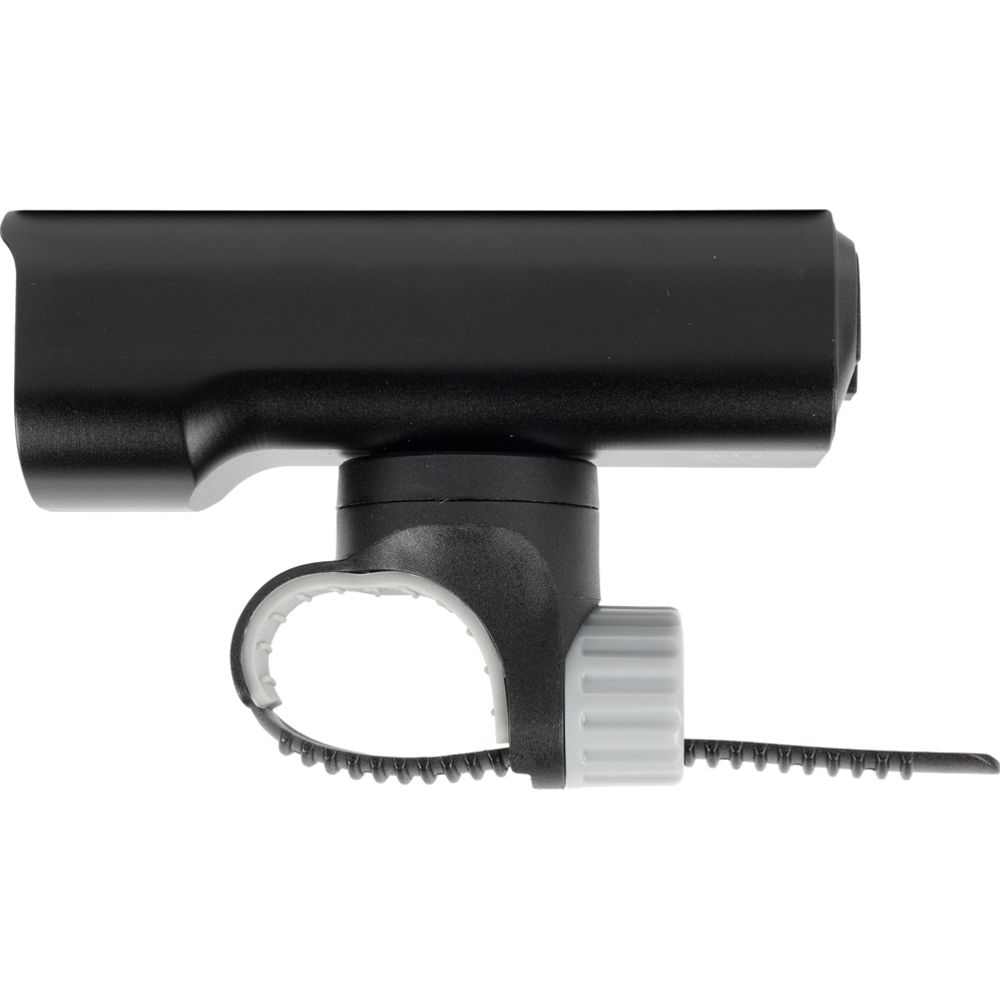 Fastr 1600 cykellampa fram USB-laddning