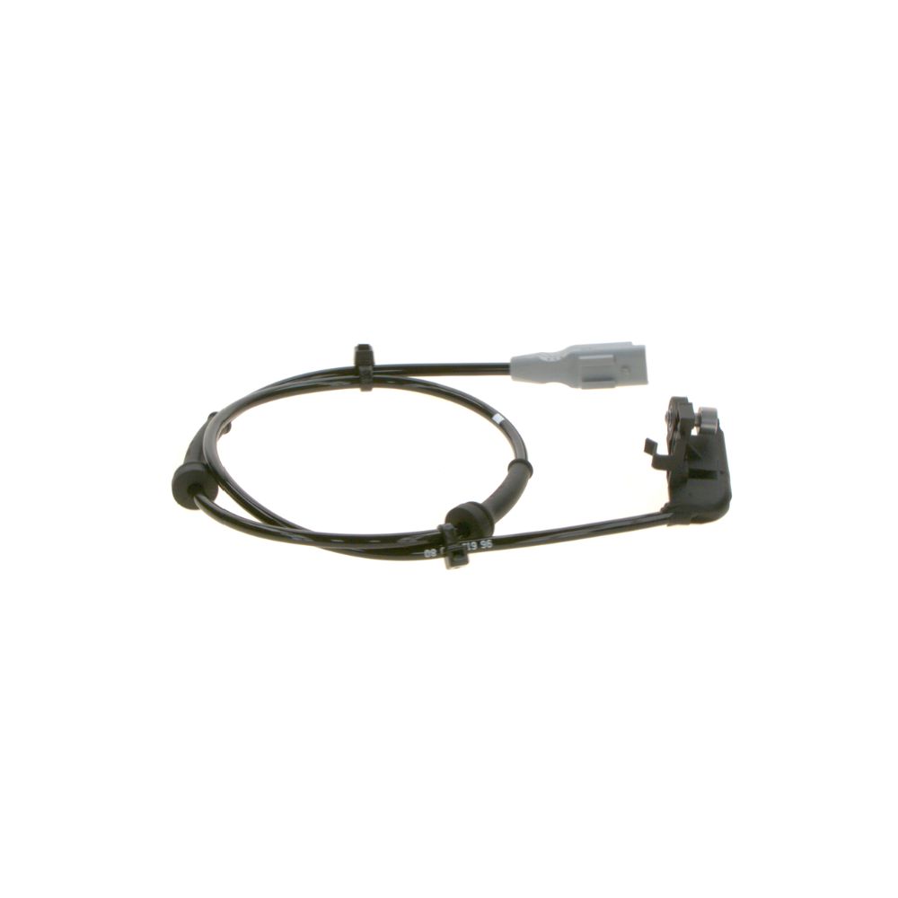 ABS-andur 23-02072