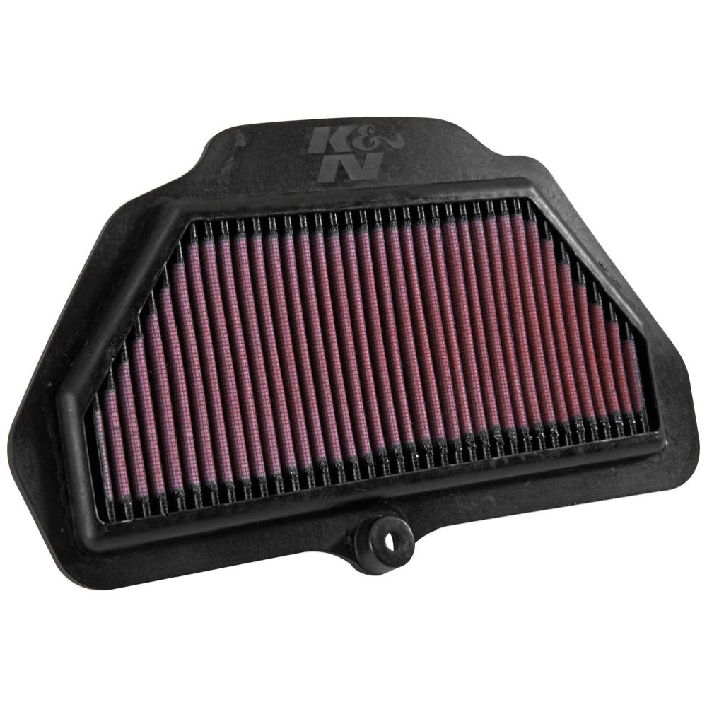 Õhufilter 98-11536