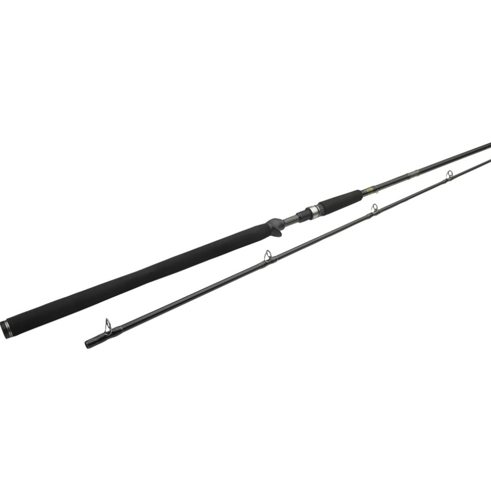 Westin W3 Powercast-T hyrräkelavapa 248 cm XH 20-80 g 2-os.