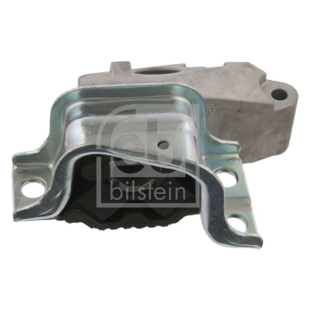 Motordyna 18-02825
