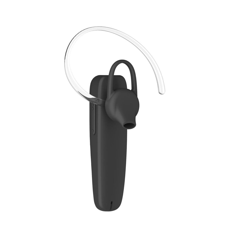 Celly BH20BK juhtmevaba handsfree