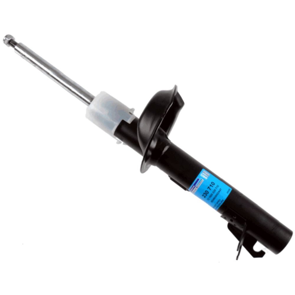 Amort 85-4164