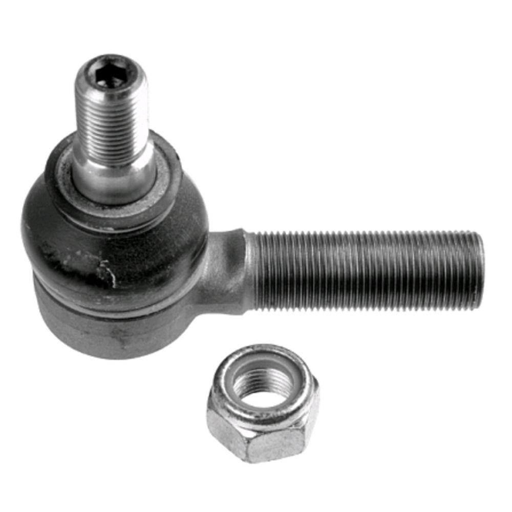 Raidetangonpää 17-2713