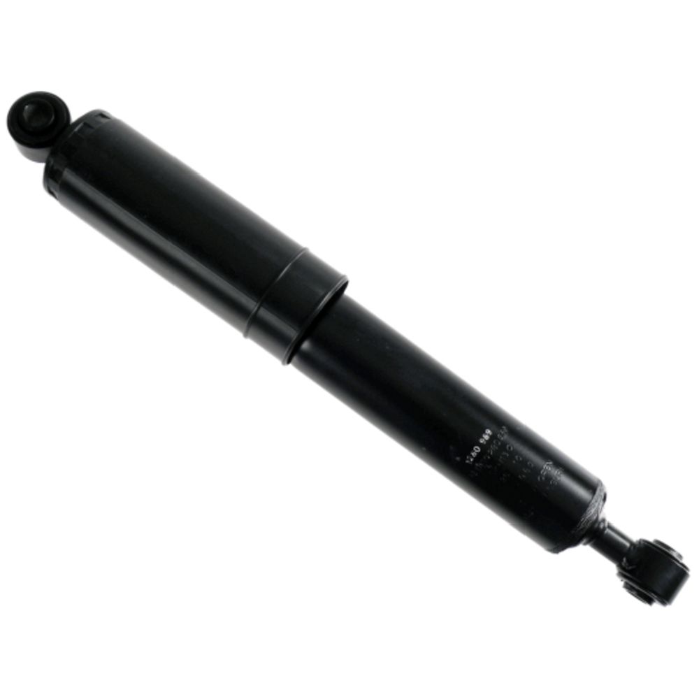 Amort 85-4158