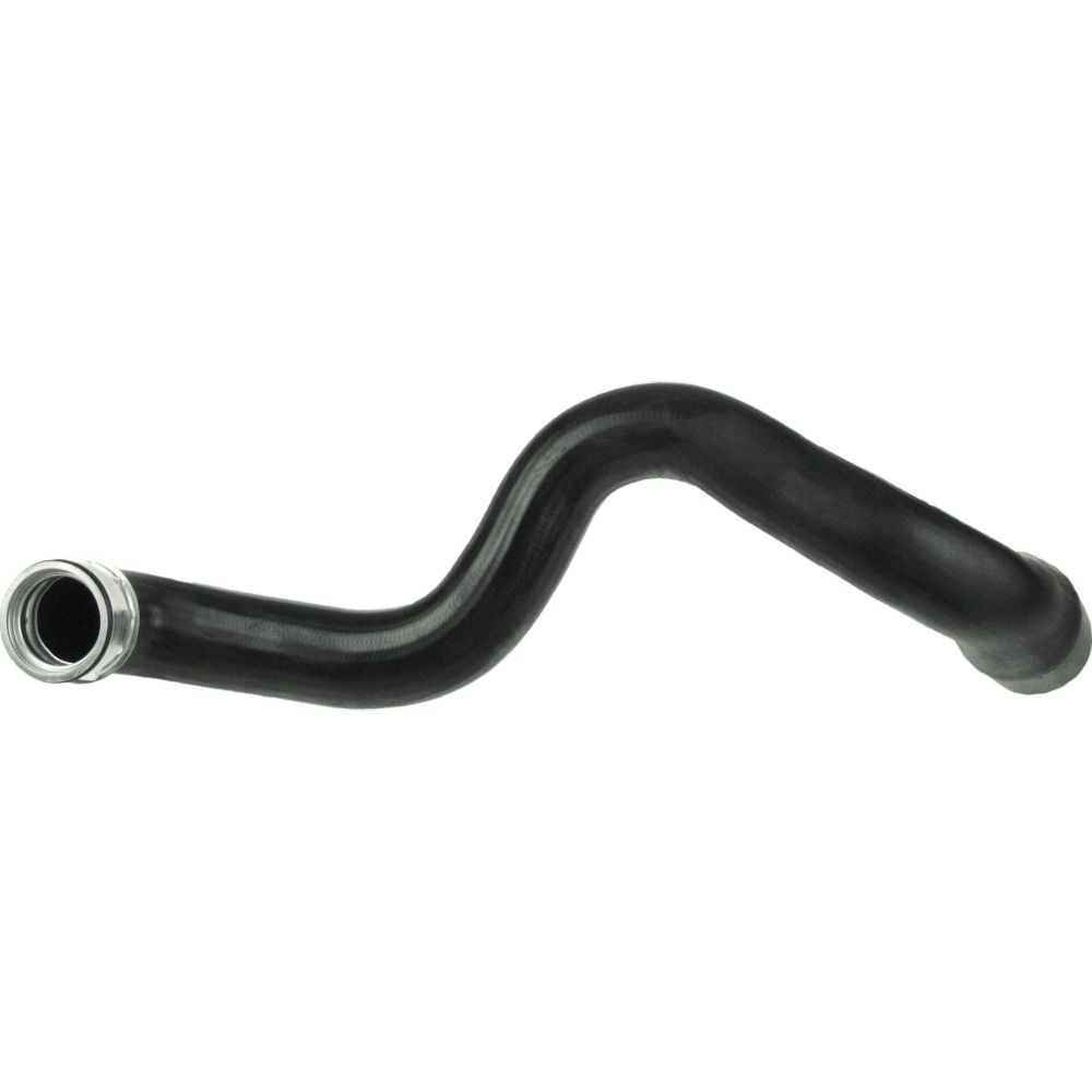 Insugsluftrör, turbo 30-02157