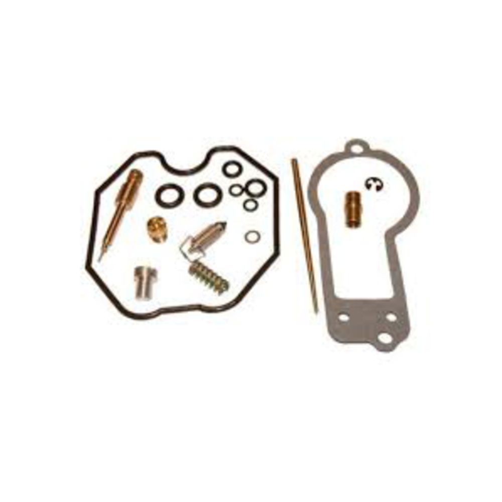 Reparationssats, förgasare 98-13365