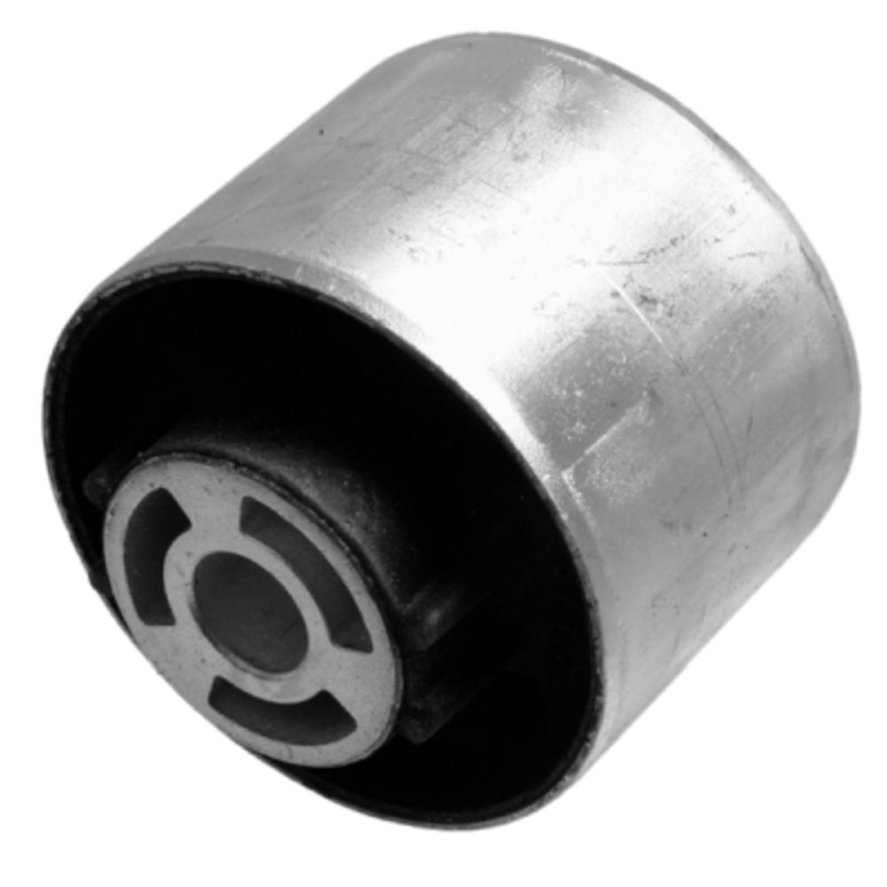 Tukivarren hela 18-3171