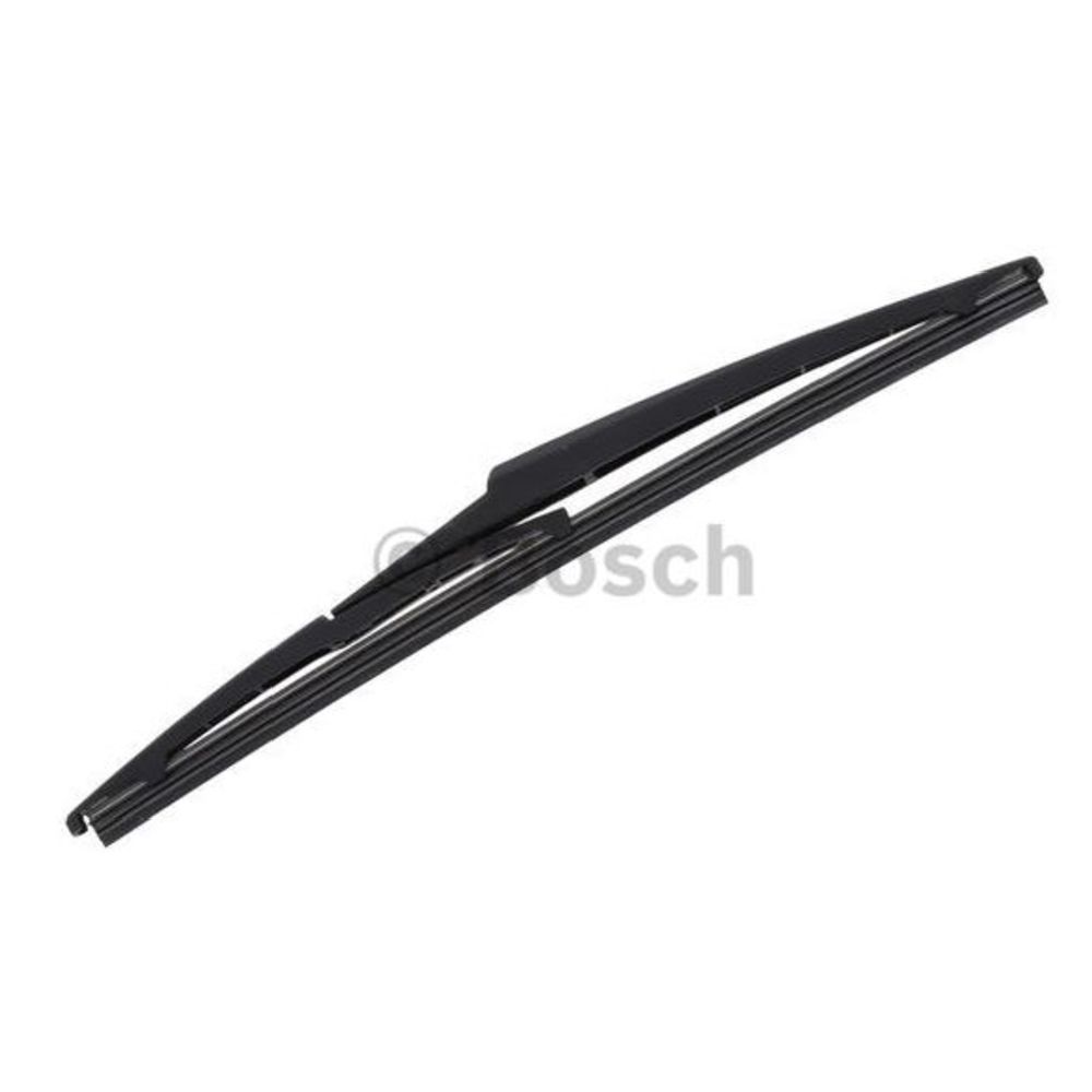 Bosch H307 takalasinpyyhin 30 cm
