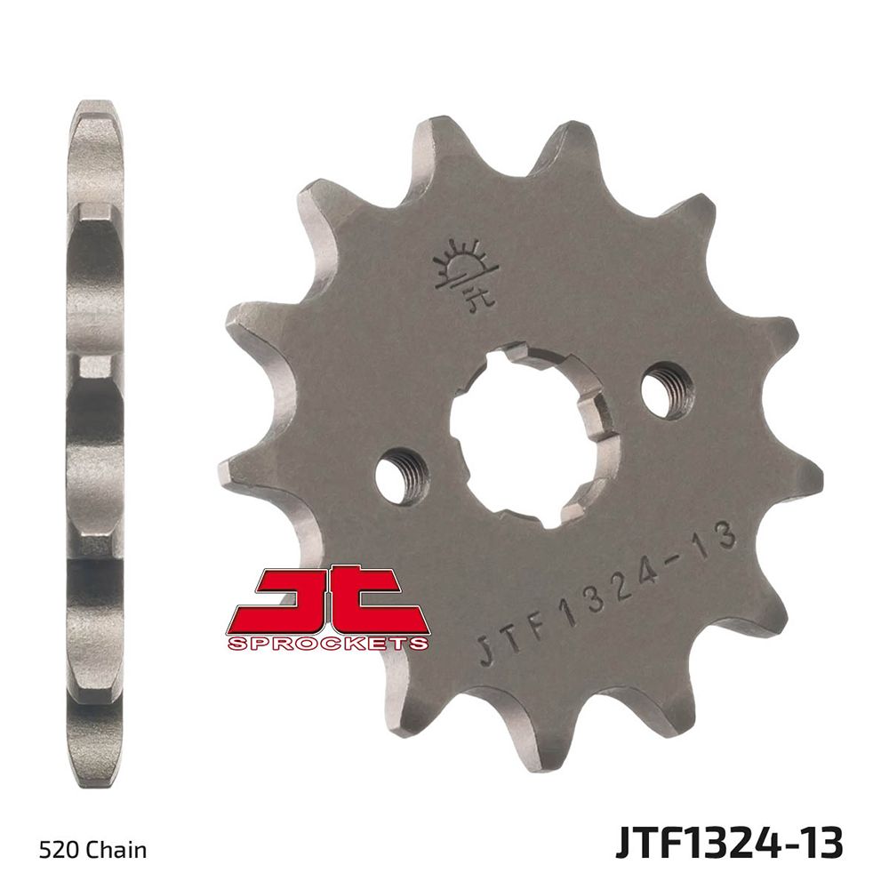 Framdrev 98-10908