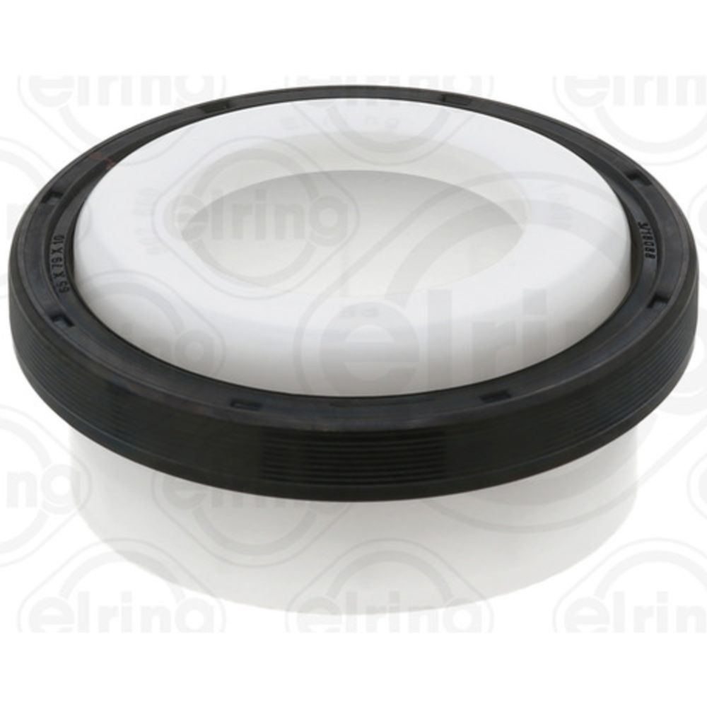 Kampiakselin akselitiiviste 27-01334