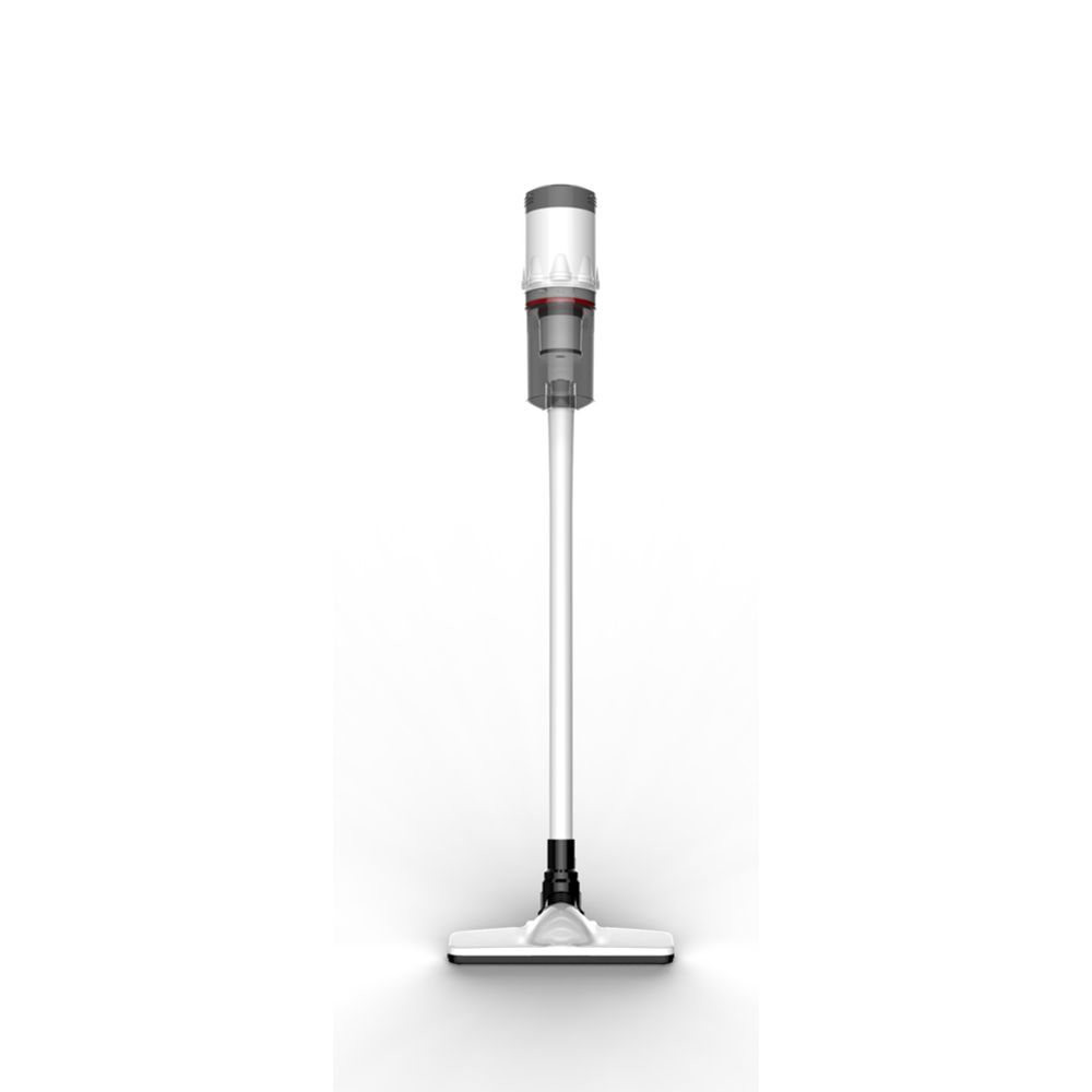 Emax skaftdammsugare 500 W