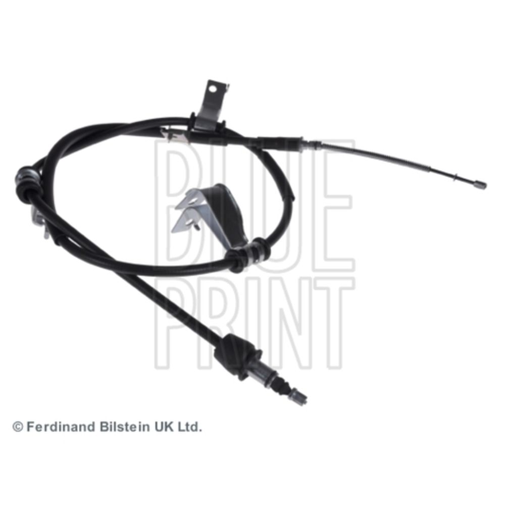 Käsijarruvaijeri 24-8008