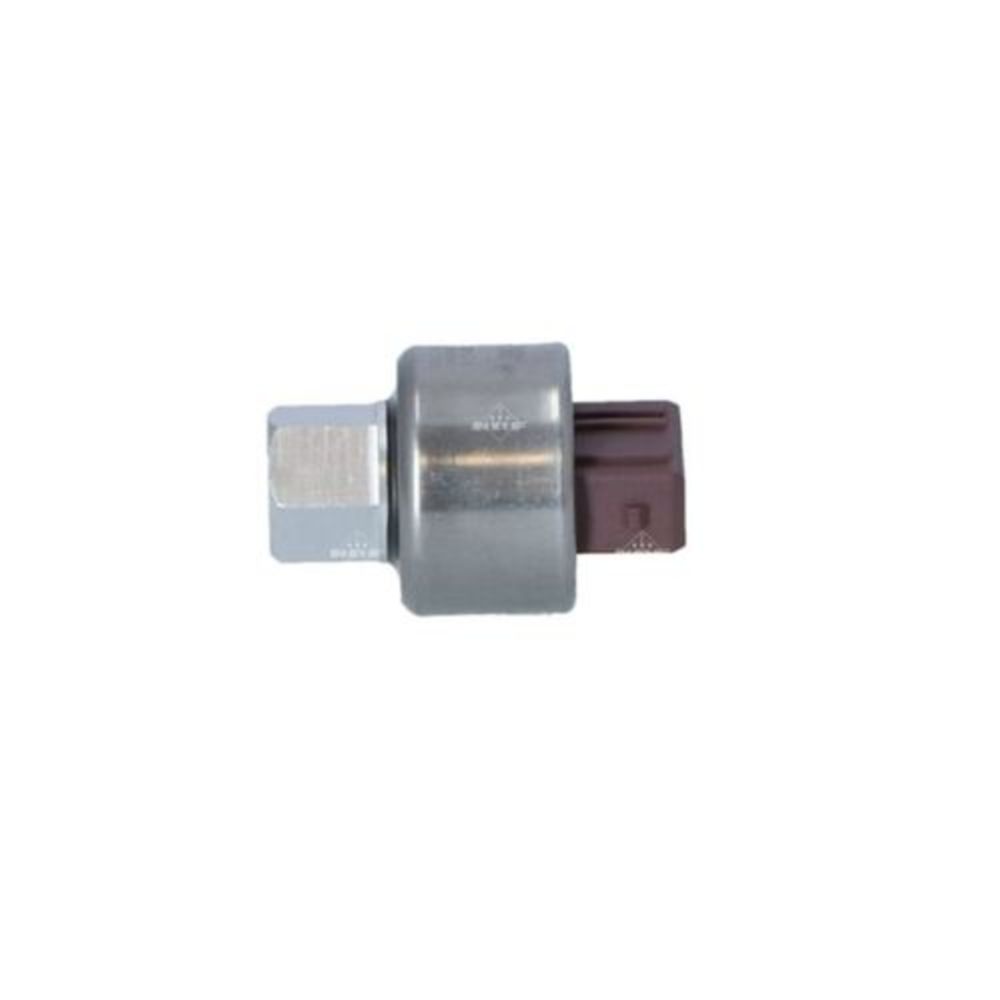 Ilmastointilaitteen painekatkaisin 30-06500