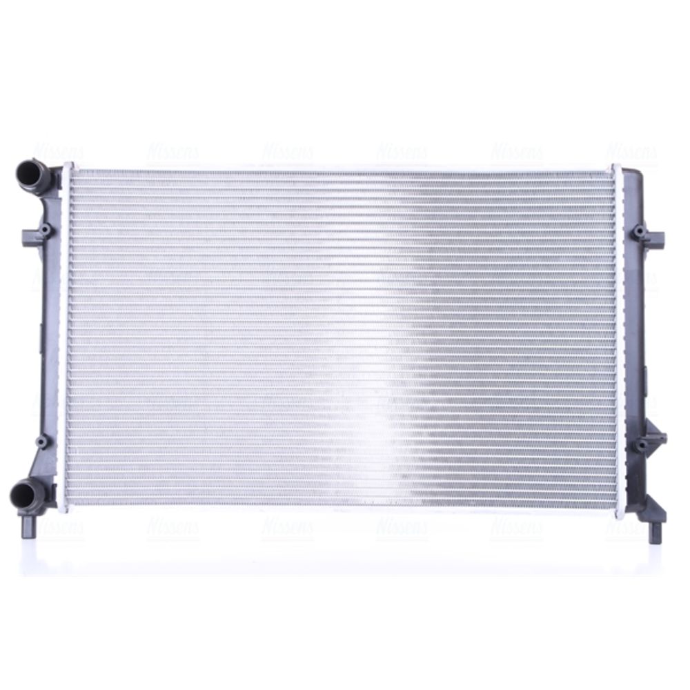 Kylare 30-04508